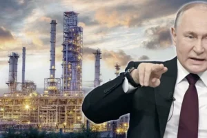 Udarne vesti! Šok obrt o ruskom gasu menja sve: Evropa donela neočekivanu odluku, jedno pričali, a na kraju…