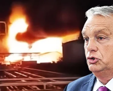 Orbanu prekipelo zbog Rusije, Brisel će debelo zažaliti nakon ovog poteza: Mađari pokreću proces koji ruši sve