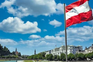 Pakao u Austriji: Obećana zemlja Srba se raspada – nastupila katastrofa nezamislivih razmera