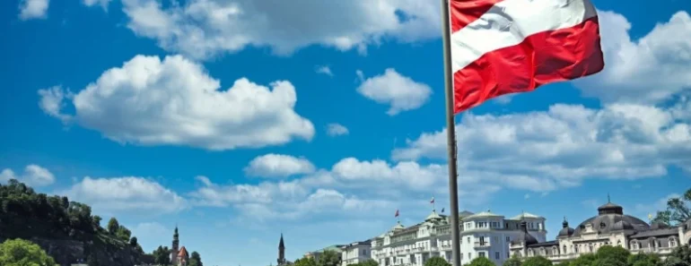 Pakao u Austriji: Obećana zemlja Srba se raspada – nastupila katastrofa nezamislivih razmera