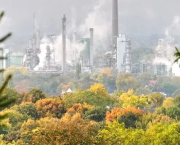 Šok odluka Berlina ruši nemačku ekonomiju?! Pojavile se jezive brojke, ako ovo urade…