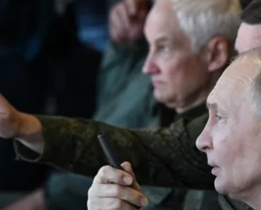 Hitan sastanak u Moskvi, Putin prelazi crvenu liniju: Pripreme za nuklearne probe da počnu – odmah!