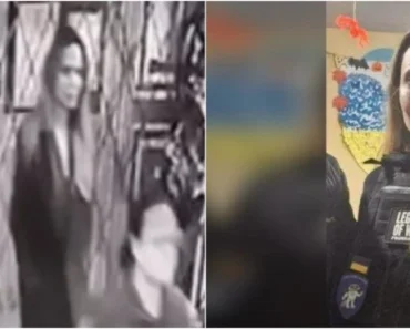 (VIDEO) Šok za Anđelinu Džoli u Ukrajini: Vojska Zelenskog joj uradila ovo – skandal svetskih razmera (VIDEO) Šok za Anđelinu Džoli u Ukrajini: Vojska Zelenskog joj uradila ovo – skandal svetskih razmera