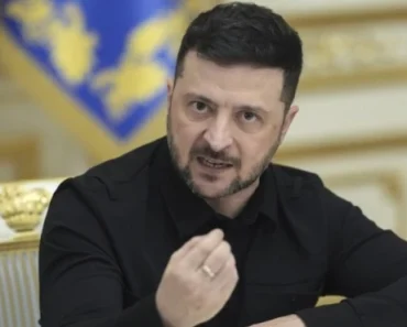 Procurio bitan detalj mirovnog plana: Ukrajina pristala na jednu bitnu tačku ovog sporazuma – niko ovo nije očekivao