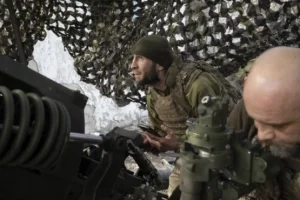 Šta je ovo napalo Ukrajince?! Širi se strašna vest: “Sa ovim se nikada nismo sreli”