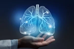 1 namirnica “čisti pluća kao metlom”: Recept za zaboravljeno blago iz domaće kuhinje