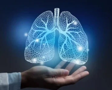 1 namirnica “čisti pluća kao metlom”: Recept za zaboravljeno blago iz domaće kuhinje