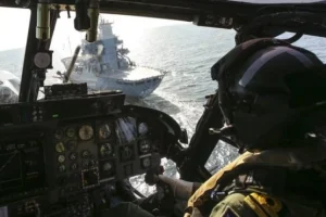 Britanski komandosi spremaju haos kod ruske obale – tajna akcija treba da udari Moskvu u najbolniju tačku