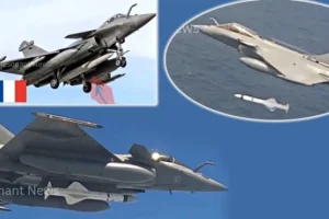 Makronov odgovor Putinu: Francuska otkrila nešto frapantno – Ovo može značiti samo jedno… (VIDEO)