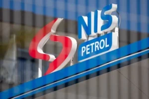 Stiže amandman u skupštinu o preuzimanju NIS: Ukoliko se ovo dogodi – Srbija neće imati izbora