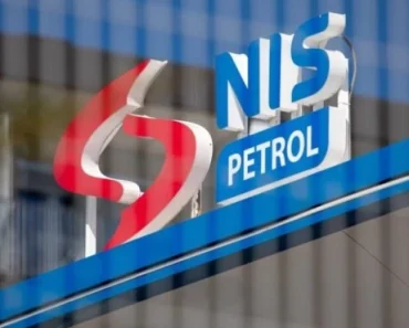 Stiže amandman u skupštinu o preuzimanju NIS: Ukoliko se ovo dogodi – Srbija neće imati izbora