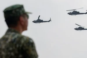 Rat u Ukrajini se završava, ali počinje još gori, mnogo većih razmera