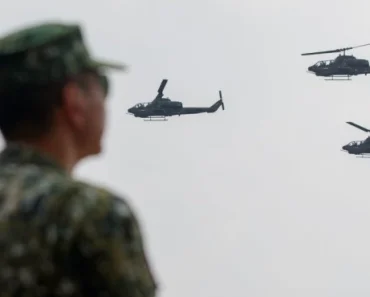 Rat u Ukrajini se završava, ali počinje još gori, mnogo većih razmera