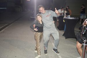 DIVNA I MARKO DOBILI ĆERKU PRE 6 MESECI I NE ZNAJU GDE JE! Izgubili kompas, a deca plaćaju cenu – KO JE KRIV?