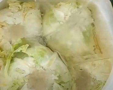 Ako imate ovu bolest, nikako, ali nikako nemojte jesti kiseli kupus: Može biti jako opasno