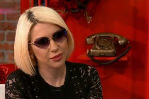 JOVANA JEREMIĆ OTKRILA ZAŠTO JE DALA OTKAZ! Vlasnik televizije je zvao u KABINET, svi detalji SVAĐE