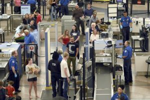 Srpska porodica sletela u Nemačku, policajci ih presreli odmah: Jedna stvar naterala ih je da plate drakonsku kaznu