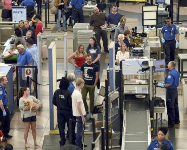 Srpska porodica sletela u Nemačku, policajci ih presreli odmah: Jedna stvar naterala ih je da plate drakonsku kaznu