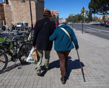 Mnogi nemaju pojma da ovako mogu naslediti 100 odsto penzije: Uslovi su jednostavni, evo objašnjenja