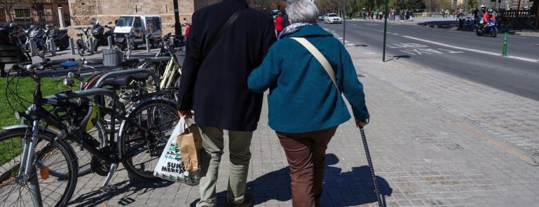 Mnogi nemaju pojma da ovako mogu naslediti 100 odsto penzije: Uslovi su jednostavni, evo objašnjenja
