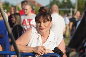 OSTALA BEZ PARA! Macura odustala od Pinka: Sukob s Mitrovićem i upozorenje iznutra presudilo, ISCURELE INFORMACIJE