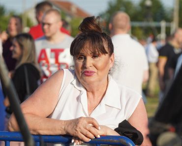 OSTALA BEZ PARA! Macura odustala od Pinka: Sukob s Mitrovićem i upozorenje iznutra presudilo, ISCURELE INFORMACIJE OSTALA BEZ PARA! Macura odustala od Pinka: Sukob s Mitrovićem i upozorenje iznutra presudilo, ISCURELE INFORMACIJE