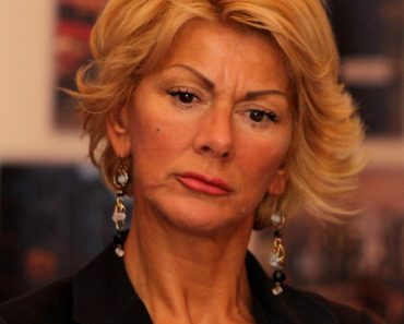 Otkriveno kolika je penzija Cece Kitić: Nacija će zanemeti kada bude videla cifru koja joj leže na račun