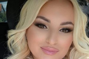 OVO JE NASTAVNICA KOJA JE TEMA DANA U SRBIJI Učenik se krio od stida, a onda… Marija je uzela stvar u SVOJE RUKE!