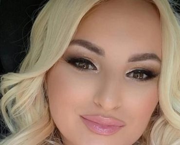 OVO JE NASTAVNICA KOJA JE TEMA DANA U SRBIJI Učenik se krio od stida, a onda… Marija je uzela stvar u SVOJE RUKE!