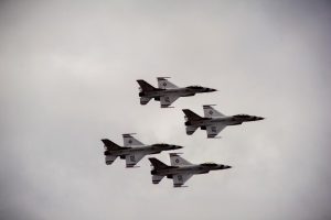 GOTOVO JE , PREŠLI SU GRANICU, NATO ĆE SAD DA SE POKRENE! Totalna eskalacija zbog poteza Rusije, Poljska se trese