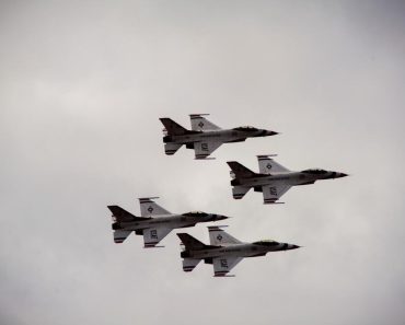 GOTOVO JE , PREŠLI SU GRANICU, NATO ĆE SAD DA SE POKRENE! Totalna eskalacija zbog poteza Rusije, Poljska se trese