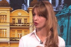 Srpski ginekolog o problemima o kojima se ćuti, a muče