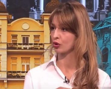 Srpski ginekolog o problemima o kojima se ćuti, a muče