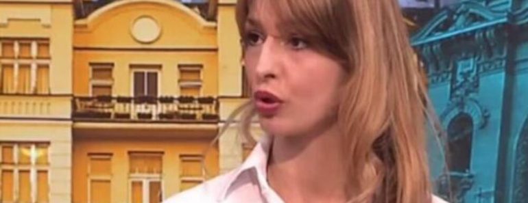 Srpski ginekolog o problemima o kojima se ćuti, a muče