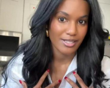 SRPSKA SNAJKA OTKRILA ŠTA JU JE ŠOKIRALO KOD NAS: Zbog OVOGA se preznojila od sramote: “Prišao mojim roditeljima..”