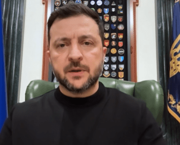 Počeo obračun SAD sa Zelenskim?! Agenti upadaju u predsedništvo, u toku velika akcija u centru Kijeva