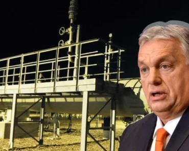 Posle ovih reči Orbana niko u Evropi više mirno ne spava: Pogledajte šta se sprema, nismo ni svesni posledica…