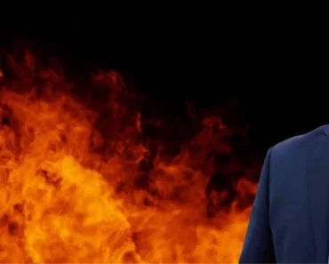 Orban poslao stravično upozorenje: Na pragu smo rata! Sve što se dešava neodoljivo podseća na ovo… Orban poslao stravično upozorenje: Na pragu smo rata! Sve što se dešava neodoljivo podseća na ovo…