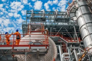 Rusi prodaju svoj deo NIS-a: Hitno se oglasila ministarka , kupci su ozbiljna kompanija!