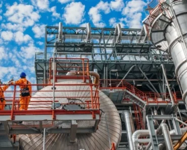 Rusi prodaju svoj deo NIS-a: Hitno se oglasila ministarka , kupci su ozbiljna kompanija!