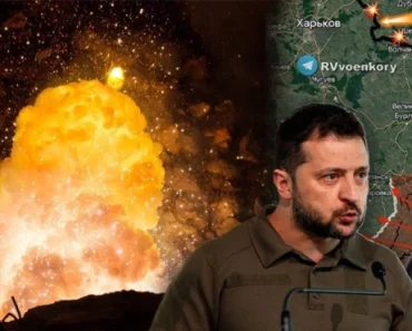 Stižu dramatični snimci, otvoren je brutalni front, sve je spaljeno! (VIDEO) Stižu dramatični snimci, otvoren je brutalni front, sve je spaljeno! (VIDEO)