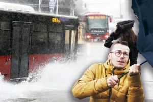 Ovakvo vreme niko nije očekivao: Sledi novembarski šok – Temperature za ne poverovati