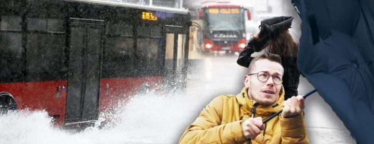 Ovakvo vreme niko nije očekivao: Sledi novembarski šok – Temperature za ne poverovati