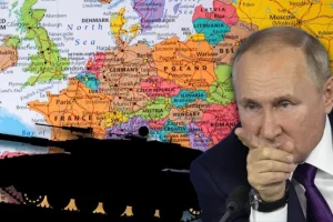 Rusija objavila jezivu listu, na njoj Hrvatska i Albanija – zbog ove vesti drhti cela Evropa, kazna će biti surova