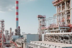 Udarno! Stigle loše vesti po pitanju NIS! Evo šta se traži od Rusa!