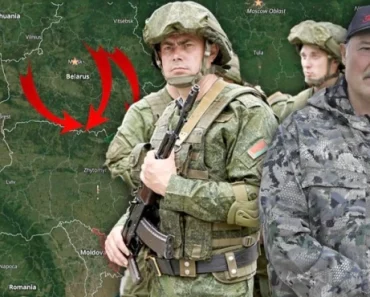 Horor za Kijev: Lukašenko otkrio šta će se uskoro dogoditi sa Ukrajinom – mnogo je gore od Trampovog plana