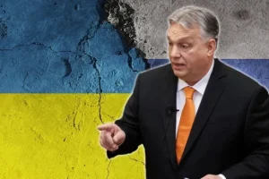 Šta se ovo dešava? Kremlj objavljuje saopštenje o Orbanu: Svet strepi i čeka novi potez Moskve