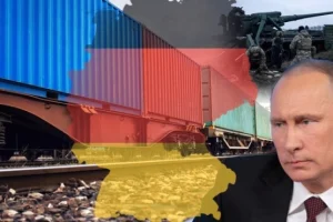 Veliki skandal u Nemačkoj digao i Rusiju na noge: Putin izvodi kontraudar, neka se spremi Berlin