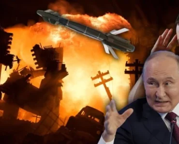 Šokantna odluka Ukrajine, šta će biti sa Putinovim brodovima širom sveta?! Moskva će morati hitno da reaguje Šokantna odluka Ukrajine, šta će biti sa Putinovim brodovima širom sveta?! Moskva će morati hitno da reaguje