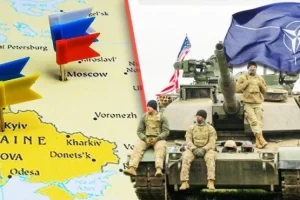 Kako je Putin ovo dopustio?! Šok detalj u sporazumu o Ukrajini koji je svima promakao – neće se dobro završiti…